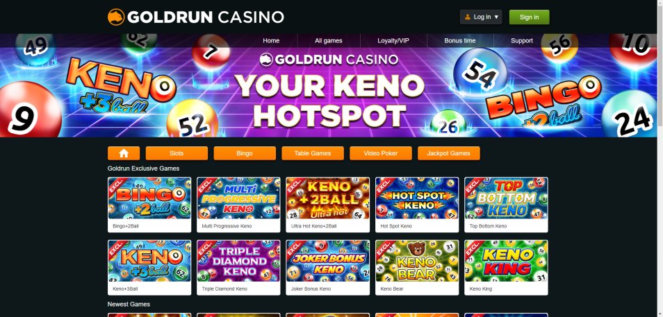 best online casino malaysia