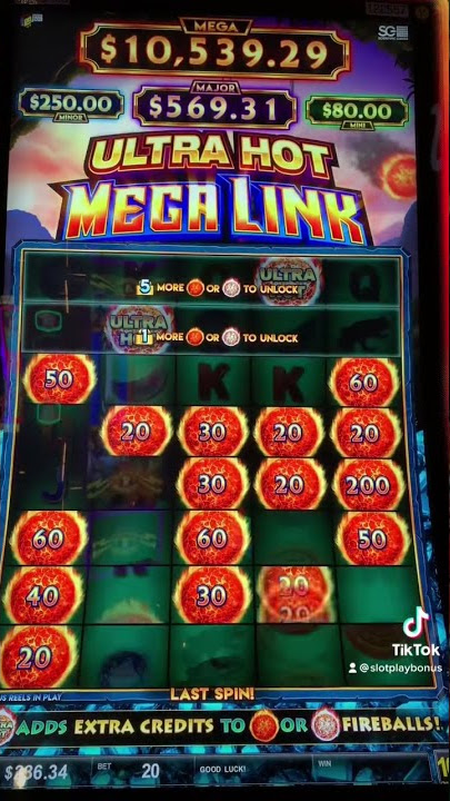 source hyperlink
