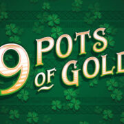 top 5 casino games online