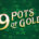 top 5 casino games online