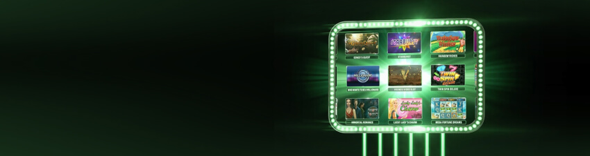 Gametwist casino cash transfer
