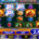 Sweet 27 Casino