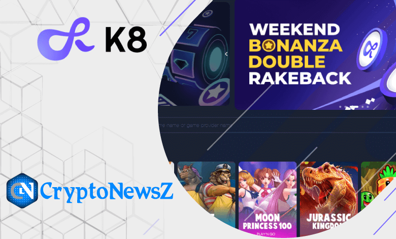 apuestas y casino online