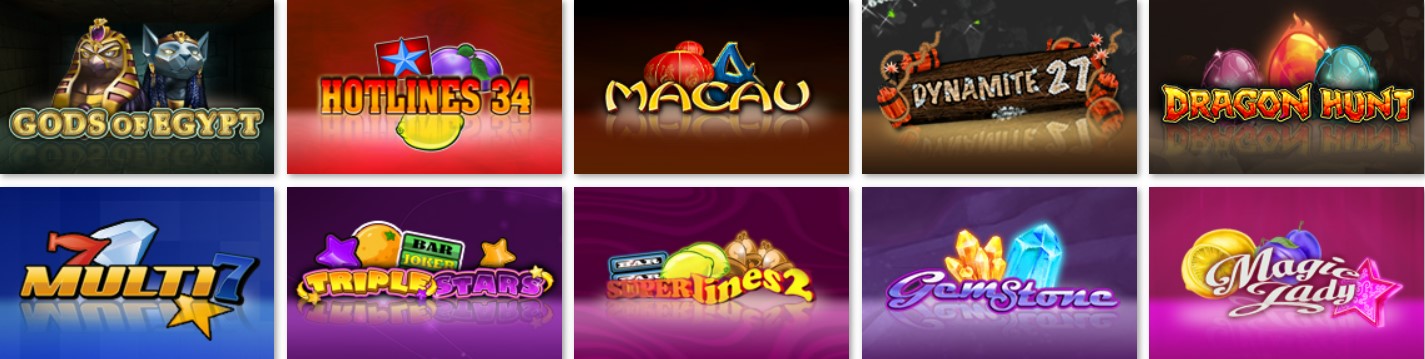 casino bonus code no deposit