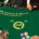 Beste Bitcoin -Casinos