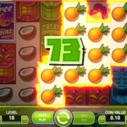 casino Wild Dice