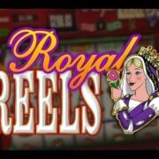 4 card keno online casino