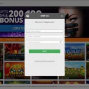 no deposit bonus exclusive casino