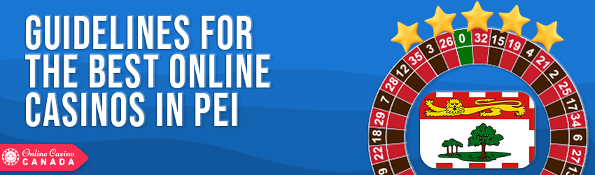online casino games in south africa