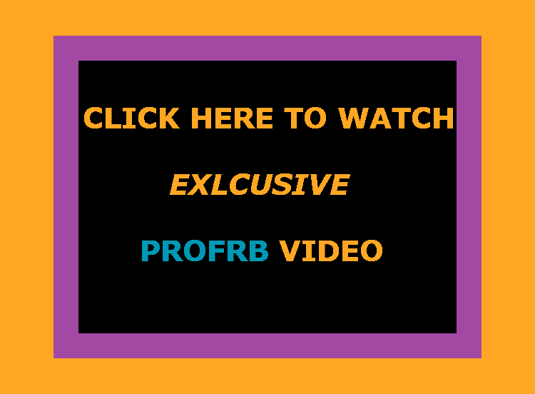 best online casino 2020 reddit