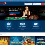 zar casino no deposit bonus codes