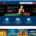 zar casino no deposit bonus codes