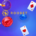 online casino wv