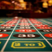 best online casino Rockabilly Wolves Rtp