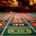 best online casino Rockabilly Wolves Rtp