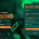 Casino Stake7   Online