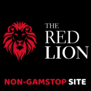 Casino Google Play