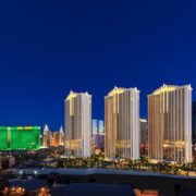 best online casino to win money