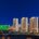 best online casino to win money