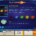 Casino 400 Bonus