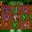Wild Dice online casino